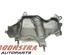 Engine Cover NISSAN Qashqai II SUV (J11, J11)