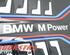 P18663594 Motorabdeckung BMW 8er Gran Coupe (G16, F93) 11148058667