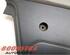 Engine Cover BMW X5 (E70), BMW X6 (E71, E72)