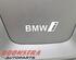 Engine Cover BMW IX3 (--)