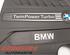 P19148898 Motorabdeckung BMW X6 (E71, E72) 13717812063