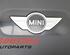 Engine Cover MINI Mini Countryman (F60)