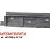 Sill Trim MAZDA CX-5 (GH, KE)