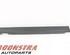 Sill Trim LAND ROVER Range Rover IV (L405)