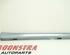 Sill Trim BMW 3er Touring (E91)