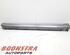 Sill Trim BMW 5er (E60)