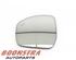 Outside Mirror Glass LAND ROVER Range Rover IV (L405)