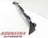 P20333739 Spoiler hinten BMW iX3 (G08) 51627498074