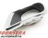 Trim Strip Bumper BMW X5 (F95, G05)