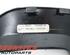 Trim Strip Bumper BMW X5 (F95, G05)