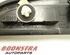 Sierpaneel bumper MASERATI Ghibli III (M157), MASERATI Quattroporte VI (--)