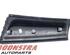 Trim Strip Bumper MINI Mini Clubvan (R55), MINI Mini Countryman (R60)