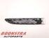 Trim Strip Bumper JAGUAR XF (X260)