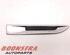 Sierpaneel bumper JAGUAR XF (X260)