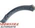 Wheel Arch Extension LAND ROVER Range Rover IV (L405)