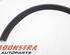Wheel Arch Extension FORD Kuga I (--), FORD Kuga II (DM2)