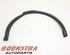 Wheel Arch Extension LAND ROVER Discovery Sport (L550)