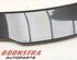 Wheel Arch Extension LAND ROVER Discovery Sport (L550)