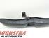 Bumper Montageset BMW 5er Touring (E61)