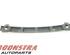 Bumper Montageset HYUNDAI i30 Kombi (FD), HYUNDAI i30 (FD)