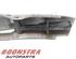 Bumper Montageset BMW Z3 Roadster (E36)