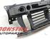 Bumper Mounting VW Golf VII (5G1, BE1, BE2, BQ1)