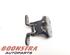 Door Hinge KIA Optima Sportswagon (JF)