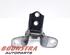 Door Hinge MAZDA 2 (DE, DH)