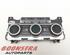Bedieningselement airconditioning LAND ROVER Range Rover IV (L405)