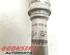 P12631017 Hochdruck-/Niederdruckleitung für Klimaanlage MERCEDES-BENZ CLA Coupe