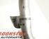 P15183612 Hochdruck-/Niederdruckleitung für Klimaanlage AUDI A6 Avant (4G, C7) 4