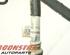 P15691744 Hochdruck-/Niederdruckleitung für Klimaanlage AUDI A6 Avant (4G, C7) 4