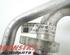 P17497428 Hochdruck-/Niederdruckleitung für Klimaanlage VW Touran II (5T) 5QB816