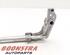 Air Conditioning Line SEAT Tarraco (KN2)