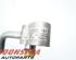 P18285145 Hochdruck-/Niederdruckleitung für Klimaanlage AUDI Q7 (4L) 7L6820741D