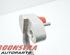 P18607221 Hochdruck-/Niederdruckleitung für Klimaanlage MERCEDES-BENZ E-Klasse (