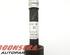 P11724616 Hochdruck-/Niederdruckleitung für Klimaanlage MERCEDES-BENZ E-Klasse (