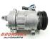 Air Conditioning Compressor JEEP Compass (M6, MP)