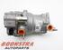 Airco Compressor VOLVO XC40 (536)