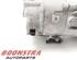 Air Conditioning Compressor OPEL Astra J Caravan (--)