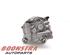 Airco Compressor BMW 2 Coupe (F22, F87), BMW 2 Gran Coupe (F44), BMW 3er (E90), BMW 3er Touring (F31)