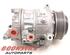 Air Conditioning Compressor BMW 8 Gran Coupe (F93, G16)