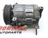 Air Conditioning Compressor FIAT Freemont (345)
