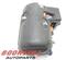 Air Conditioning Compressor BMW IX3 (--)