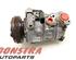 Air Conditioning Compressor AUDI A6 Avant (4A5, C8)