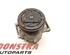 Air Conditioning Compressor RENAULT Captur I (H5, J5), RENAULT Clio IV (BH)