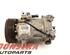 Air Conditioning Compressor RENAULT Captur I (H5, J5), RENAULT Clio IV (BH)