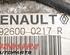 P20374503 Klimakompressor RENAULT Clio IV (BH) 926000217R