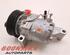 Air Conditioning Compressor SUZUKI Ignis III (MF)