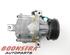 Airco Compressor OPEL Karl (C16)